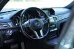 mercedes-benz-classe-e-2013-hibrido-a-diesel-2143cc
