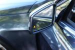mercedes-benz-classe-e-2013-hibrido-a-diesel-2143cc