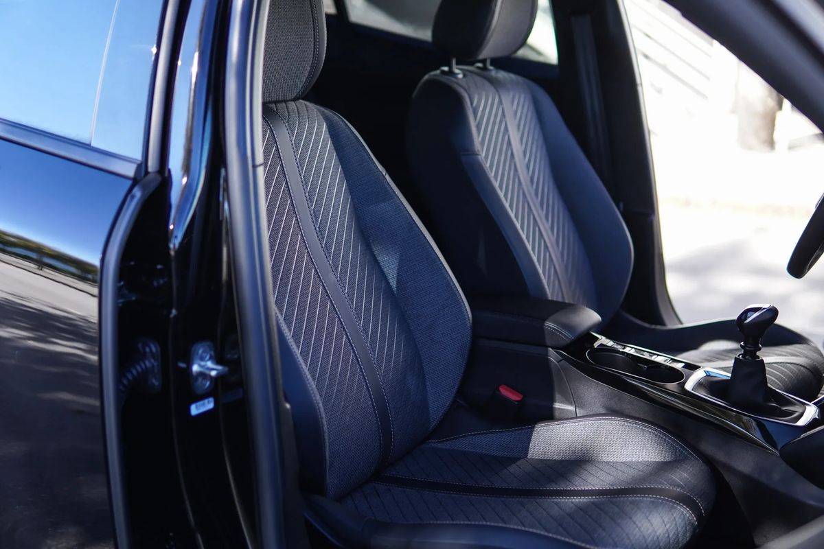 peugeot-2008-2025-gasolina-1199cc