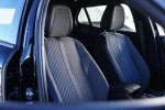 peugeot-2008-2025-gasolina-1199cc