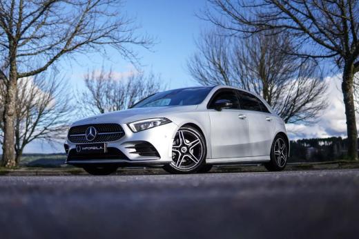 mercedes-benz-classe-a-2019-diesel-1461cc