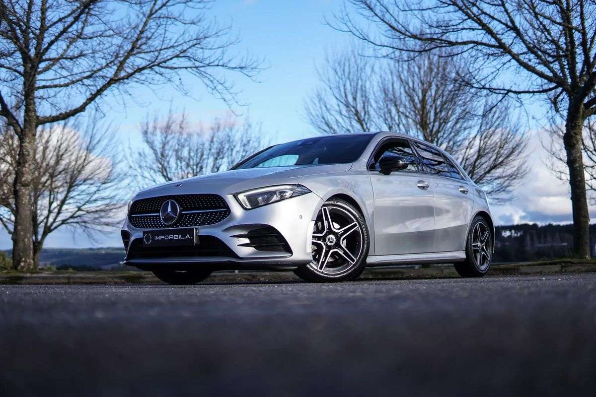 mercedes-benz-classe-a-2019-diesel-1461cc