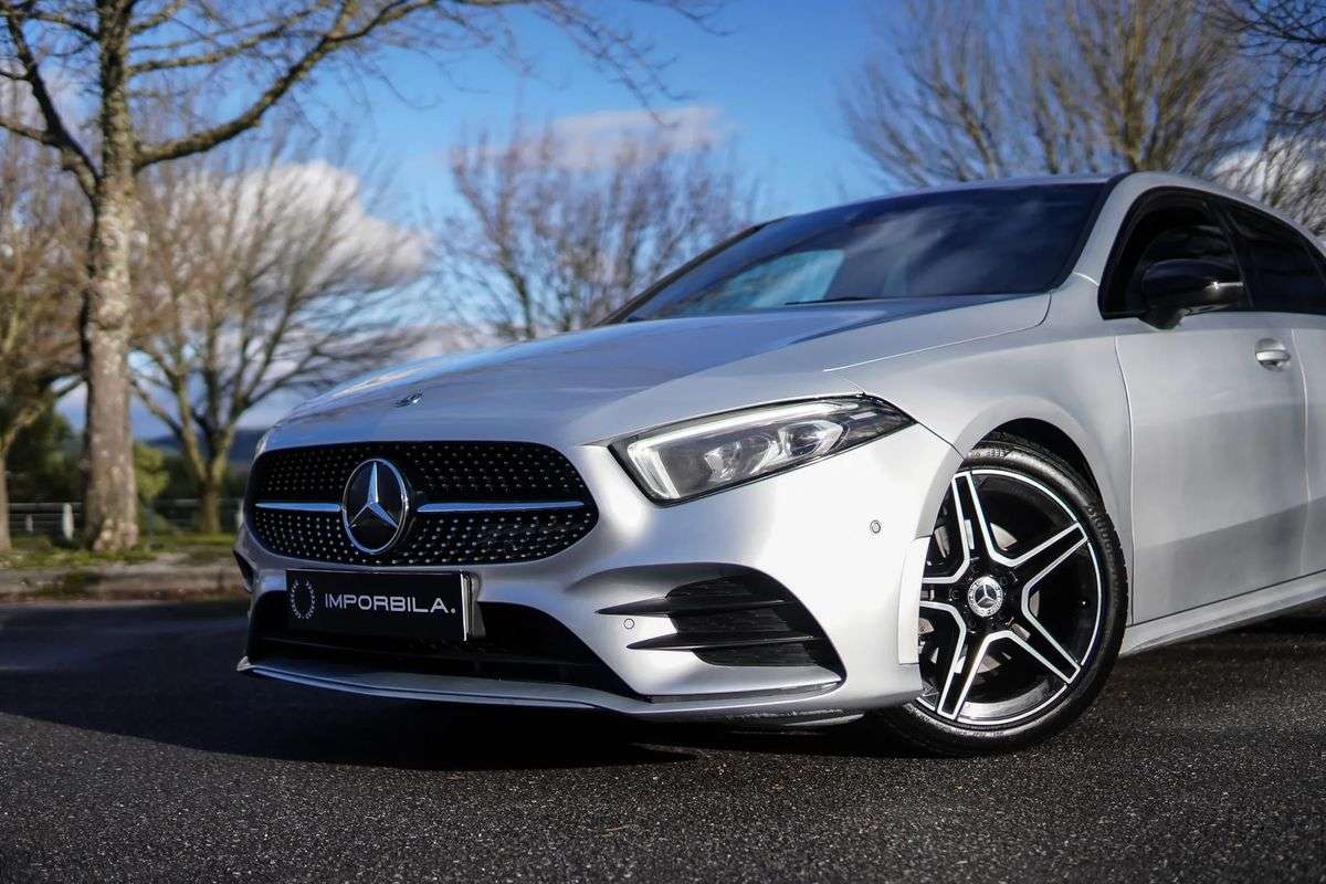 mercedes-benz-classe-a-2019-diesel-1461cc