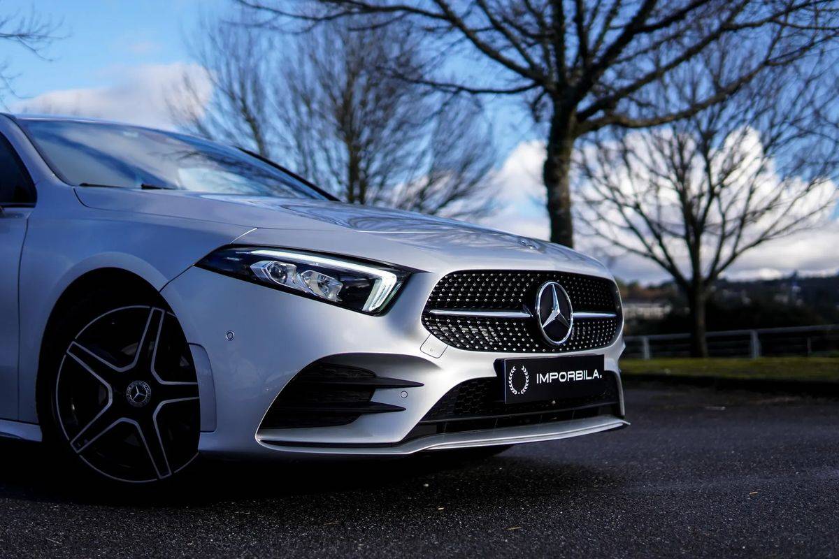 mercedes-benz-classe-a-2019-diesel-1461cc