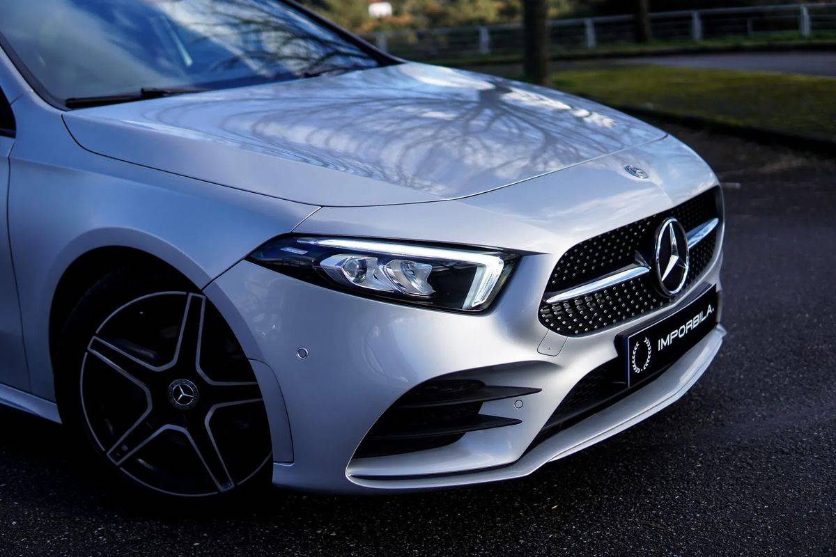 mercedes-benz-classe-a-2019-diesel-1461cc