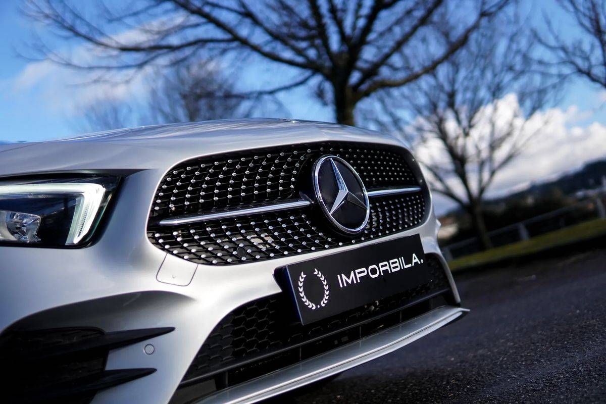 mercedes-benz-classe-a-2019-diesel-1461cc