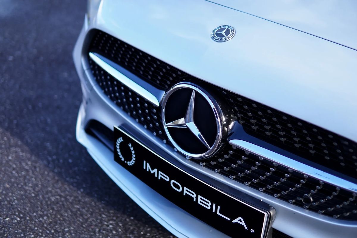 mercedes-benz-classe-a-2019-diesel-1461cc