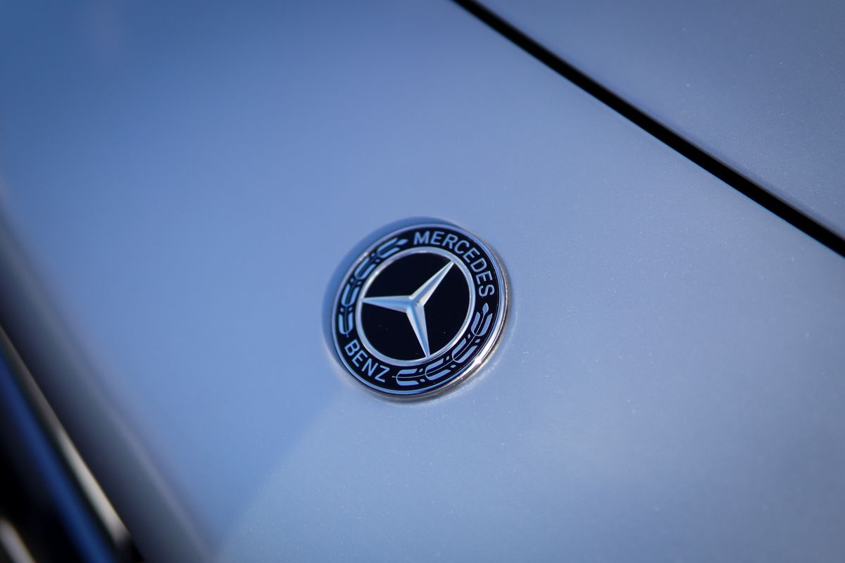 mercedes-benz-classe-a-2019-diesel-1461cc