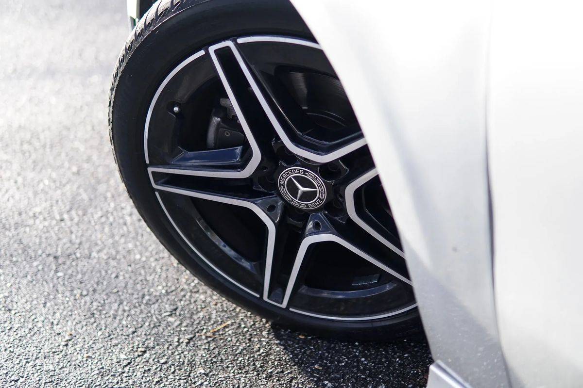 mercedes-benz-classe-a-2019-diesel-1461cc