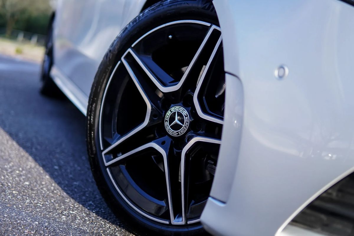 mercedes-benz-classe-a-2019-diesel-1461cc