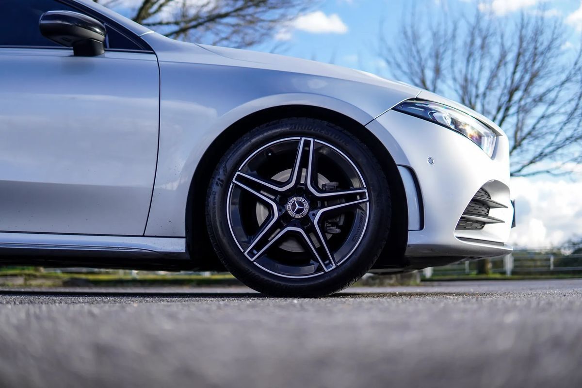 mercedes-benz-classe-a-2019-diesel-1461cc