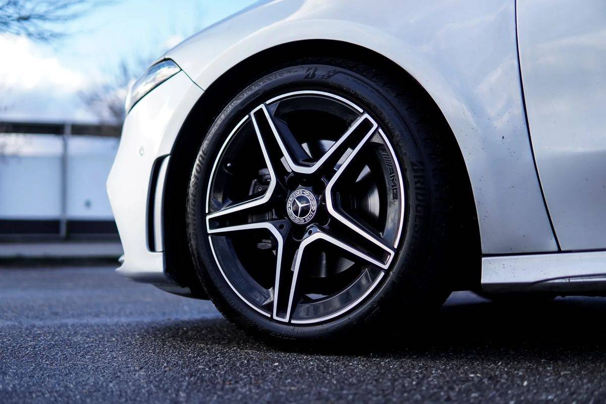 mercedes-benz-classe-a-2019-diesel-1461cc