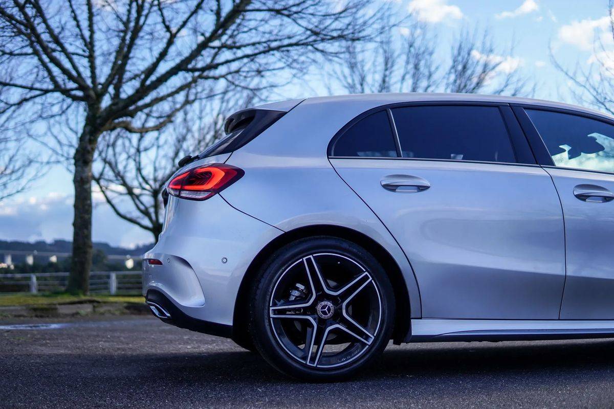 mercedes-benz-classe-a-2019-diesel-1461cc