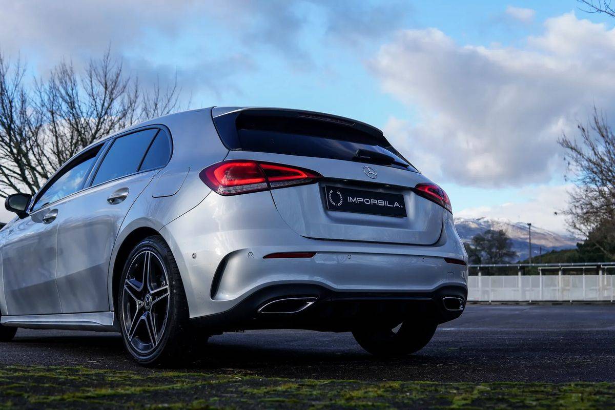 mercedes-benz-classe-a-2019-diesel-1461cc