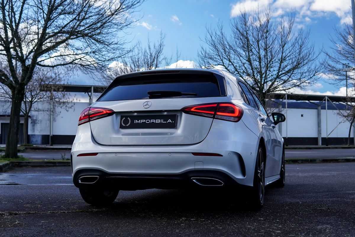 mercedes-benz-classe-a-2019-diesel-1461cc