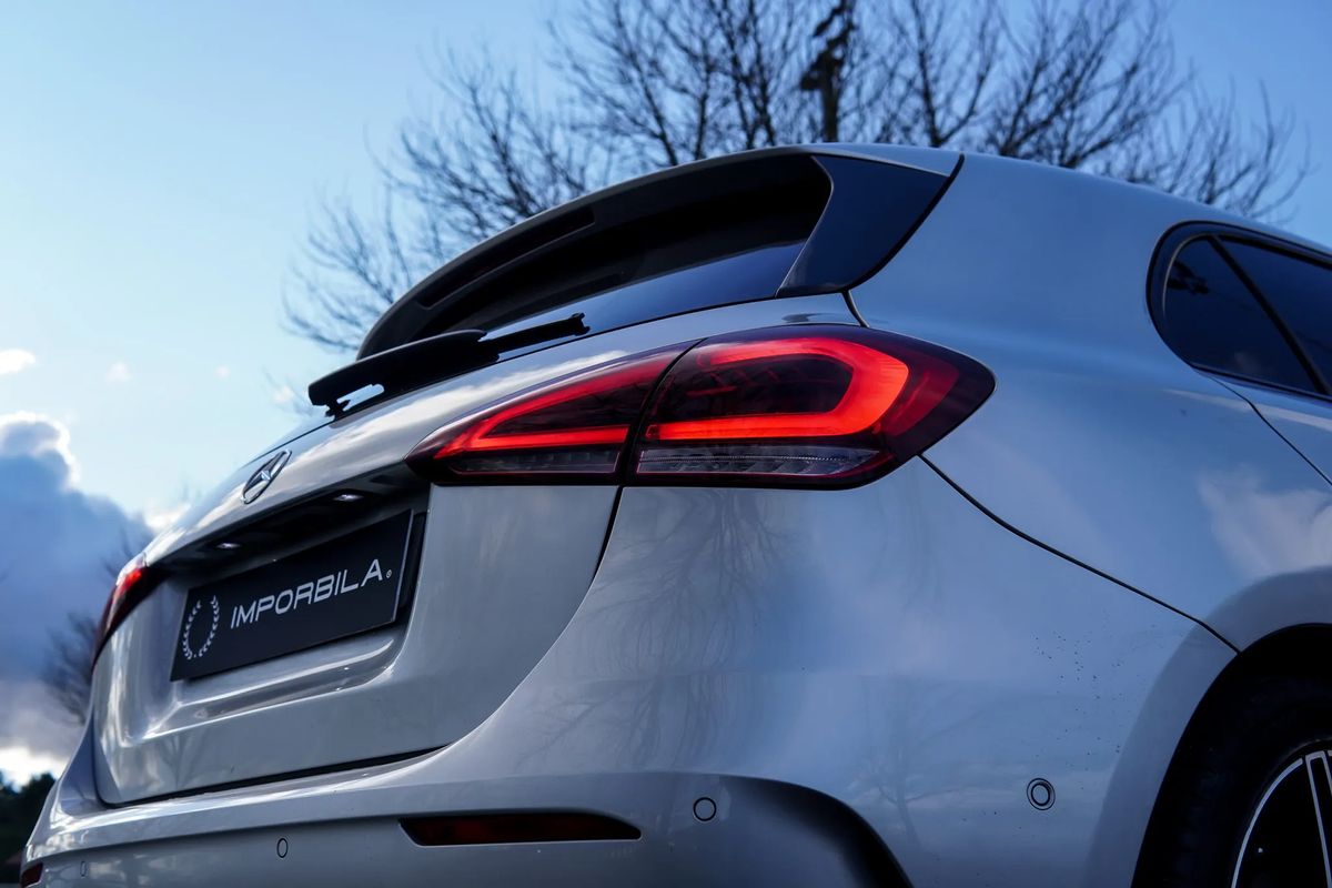 mercedes-benz-classe-a-2019-diesel-1461cc