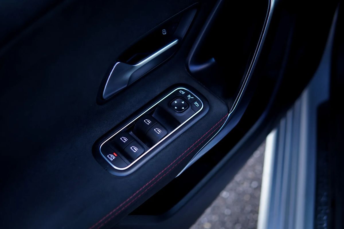 mercedes-benz-classe-a-2019-diesel-1461cc