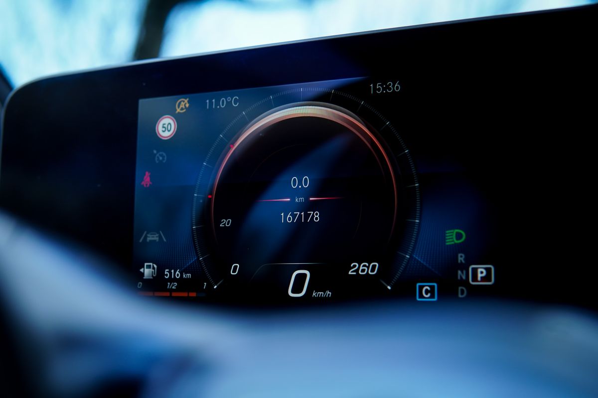 mercedes-benz-classe-a-2019-diesel-1461cc