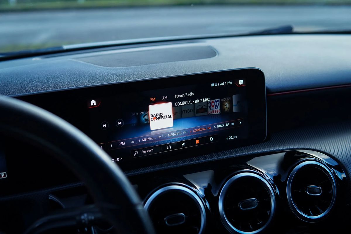mercedes-benz-classe-a-2019-diesel-1461cc