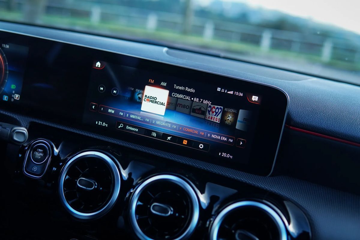 mercedes-benz-classe-a-2019-diesel-1461cc