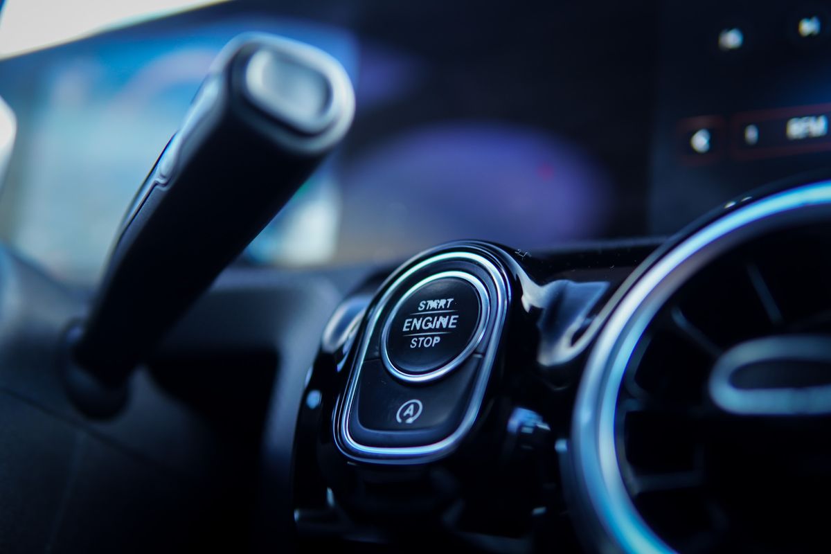 mercedes-benz-classe-a-2019-diesel-1461cc