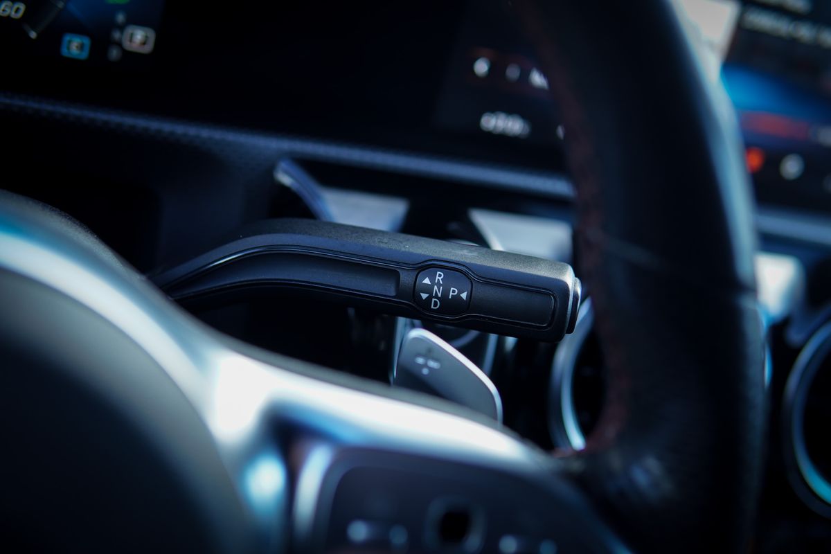 mercedes-benz-classe-a-2019-diesel-1461cc