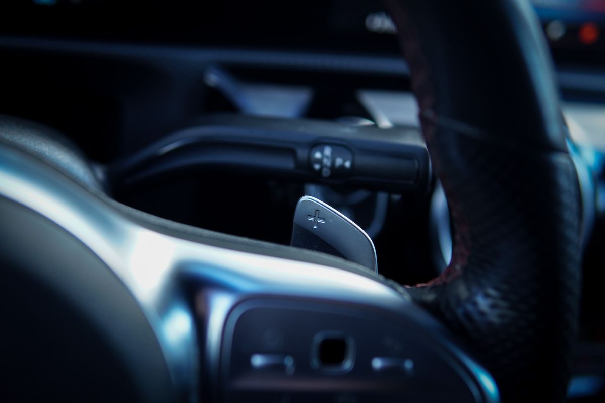mercedes-benz-classe-a-2019-diesel-1461cc