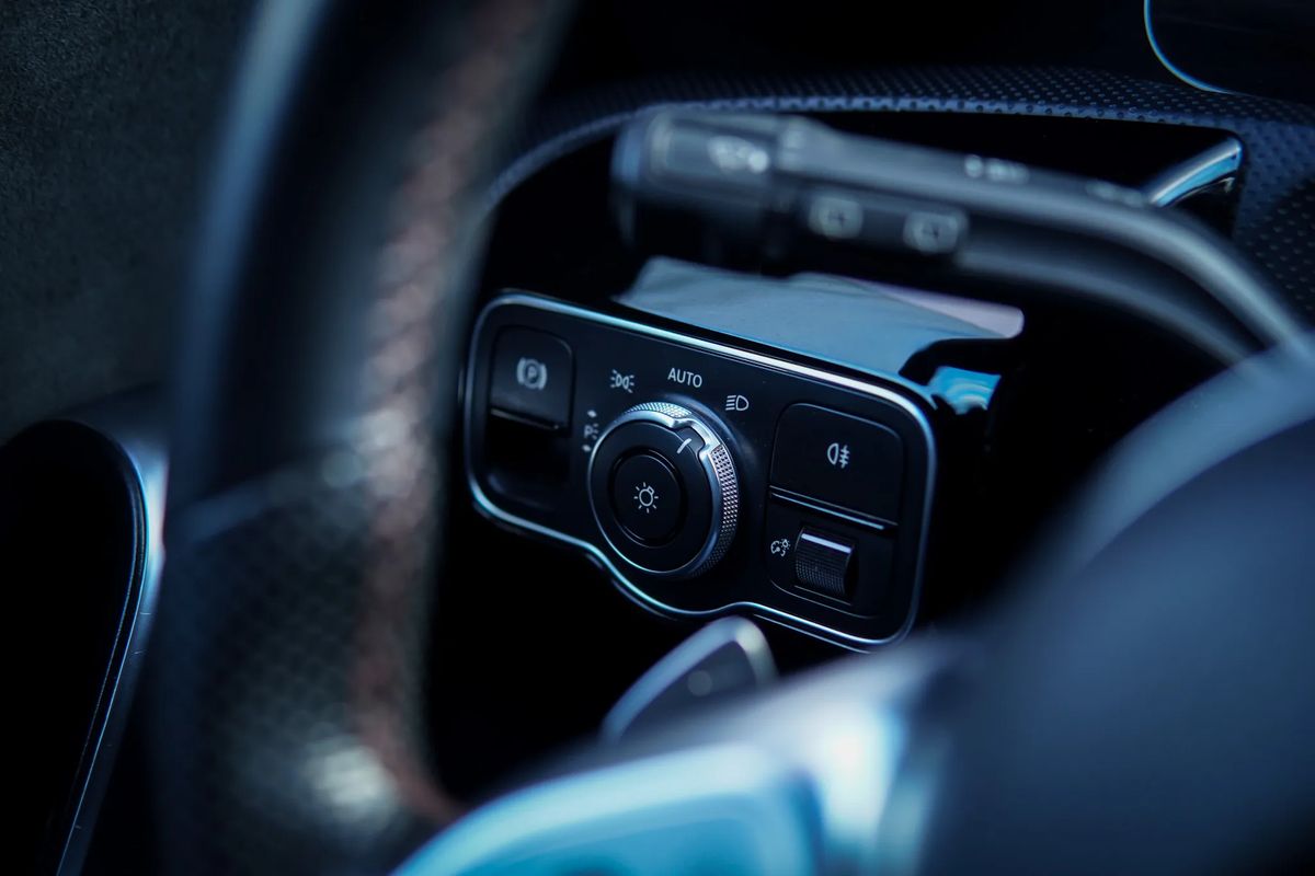 mercedes-benz-classe-a-2019-diesel-1461cc