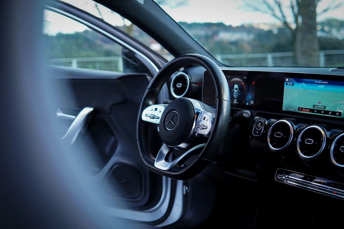 mercedes-benz-classe-a-2019-diesel-1461cc