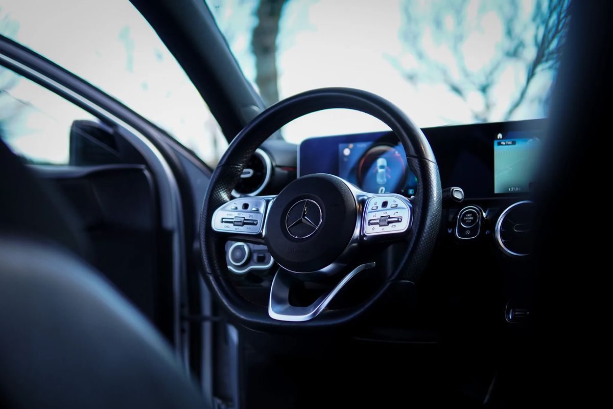 mercedes-benz-classe-a-2019-diesel-1461cc