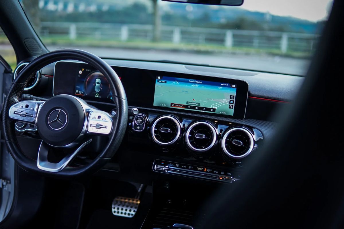 mercedes-benz-classe-a-2019-diesel-1461cc