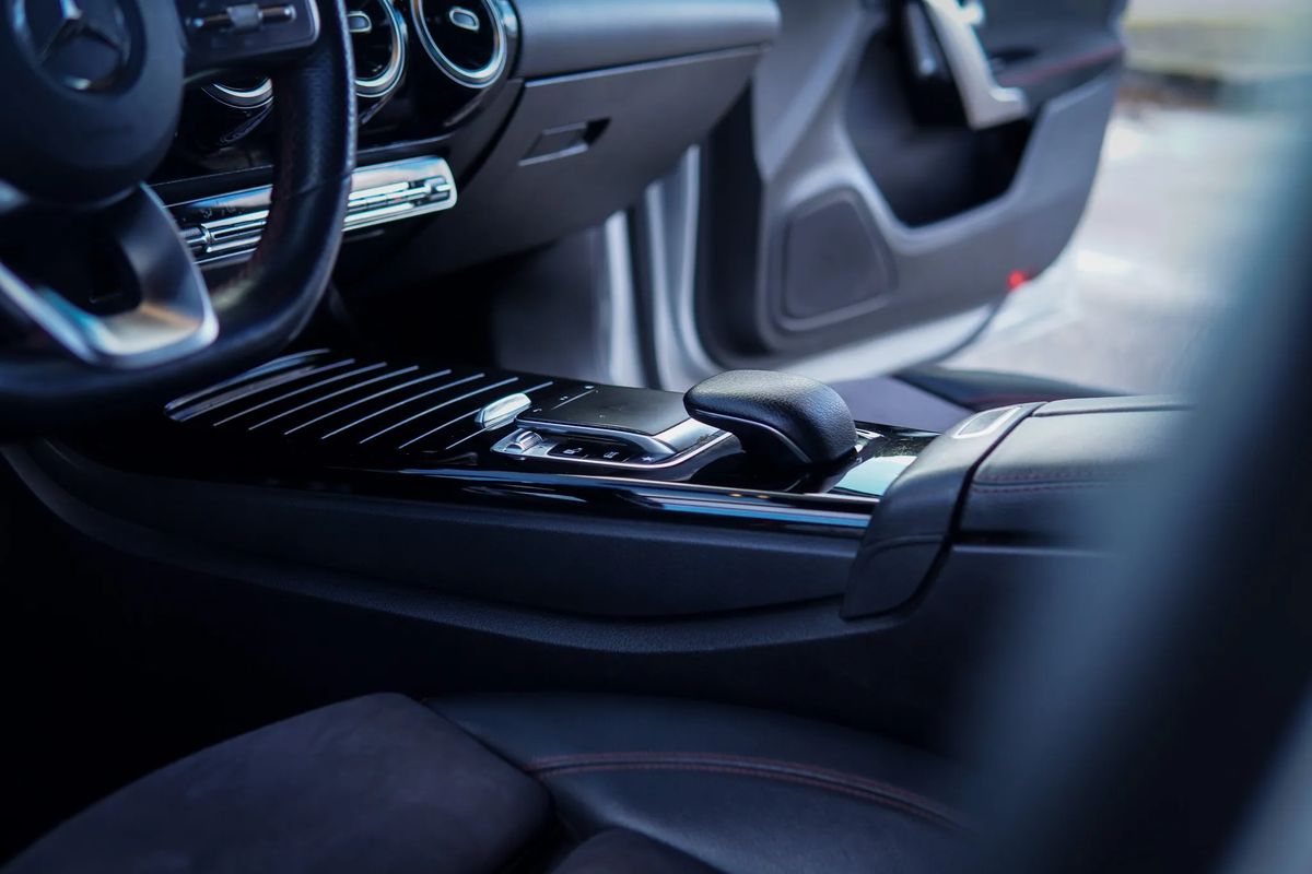 mercedes-benz-classe-a-2019-diesel-1461cc