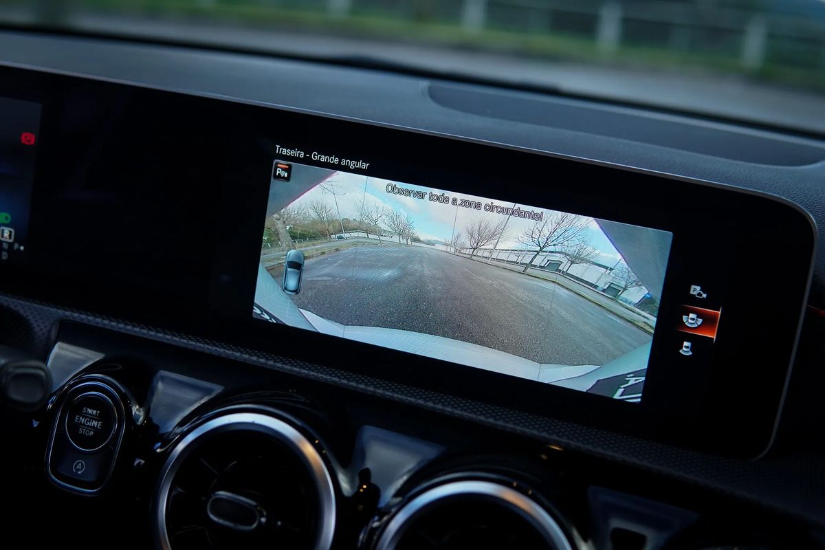 mercedes-benz-classe-a-2019-diesel-1461cc