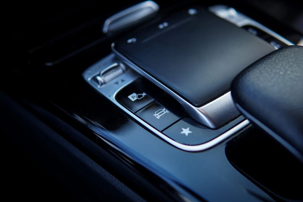 mercedes-benz-classe-a-2019-diesel-1461cc