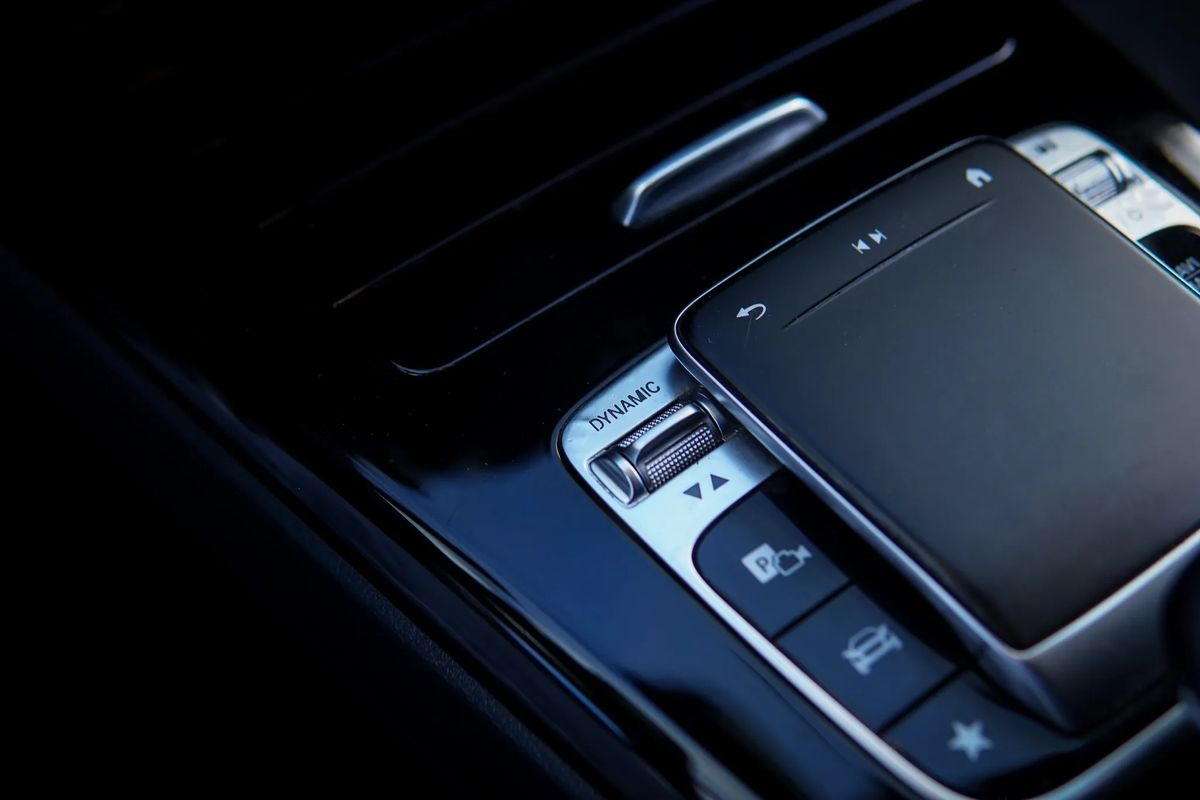 mercedes-benz-classe-a-2019-diesel-1461cc