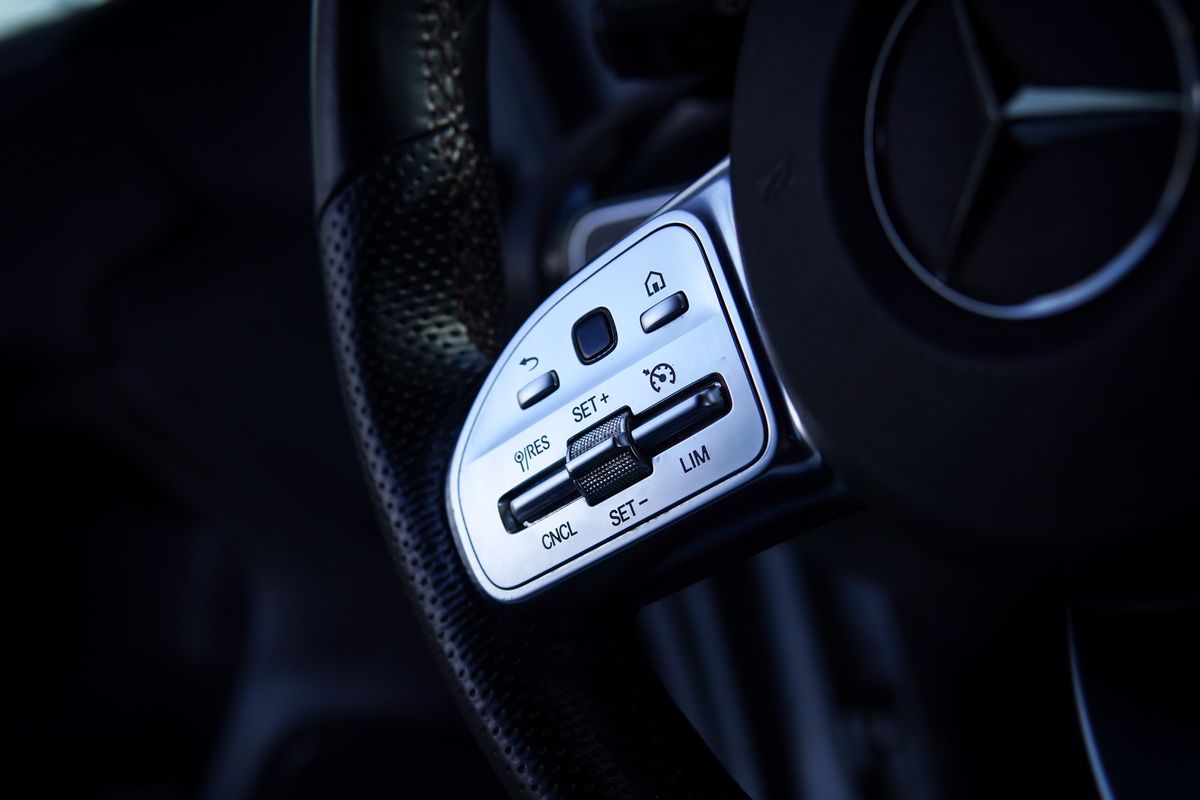 mercedes-benz-classe-a-2019-diesel-1461cc