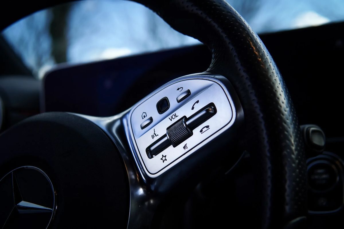 mercedes-benz-classe-a-2019-diesel-1461cc
