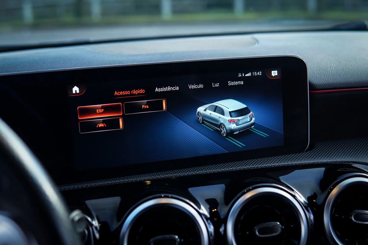 mercedes-benz-classe-a-2019-diesel-1461cc