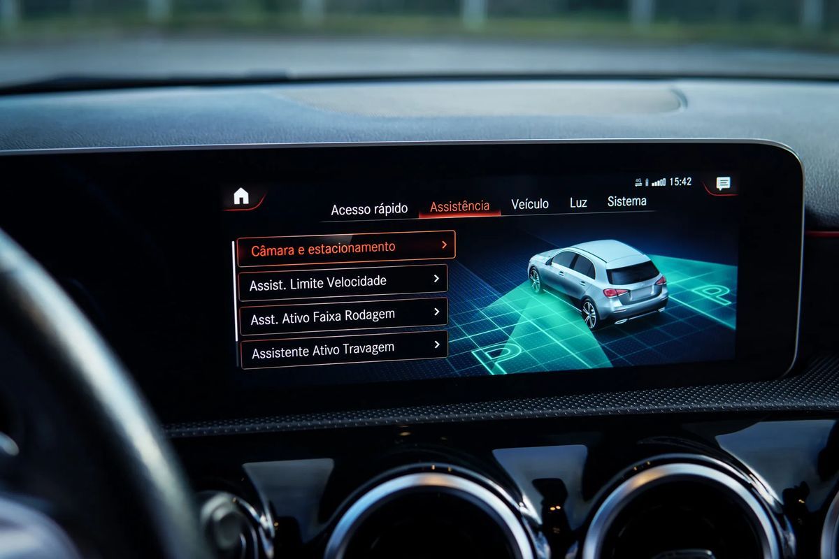 mercedes-benz-classe-a-2019-diesel-1461cc
