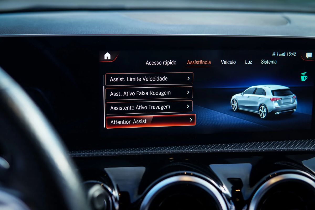 mercedes-benz-classe-a-2019-diesel-1461cc