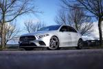 mercedes-benz-classe-a-2019-diesel-1461cc