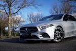 mercedes-benz-classe-a-2019-diesel-1461cc