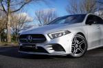 mercedes-benz-classe-a-2019-diesel-1461cc