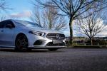 mercedes-benz-classe-a-2019-diesel-1461cc