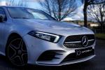 mercedes-benz-classe-a-2019-diesel-1461cc