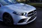 mercedes-benz-classe-a-2019-diesel-1461cc