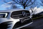 mercedes-benz-classe-a-2019-diesel-1461cc