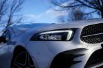 mercedes-benz-classe-a-2019-diesel-1461cc