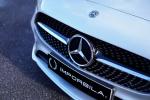 mercedes-benz-classe-a-2019-diesel-1461cc