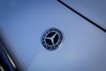 mercedes-benz-classe-a-2019-diesel-1461cc